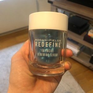 Rodan+Fields Intensive Renewing Serum